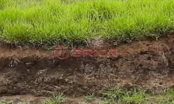 Imagem: Terreno à venda dentro de condomínio