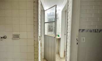 Imagem 4: Casa + apartamento à venda com 6 suítes, 283.21 m² na Tijuca - Teresópolis/RJ