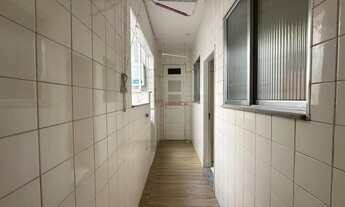 Imagem 3: Apartamento para locação com 3 quartos sendo 1 suíte, 94 m² na Várzea - Teresópolis/RJ