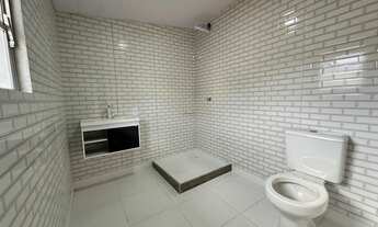 Imagem 3: Casa + apartamento à venda com 6 suítes, 283.21 m² na Tijuca - Teresópolis/RJ