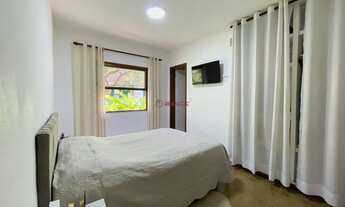 Imagem 3: Casa à venda com 5 quartos sendo 4 suítes, 289 m² no Carlos Guinle (Comary) - Teresópolis