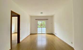 Imagem: Apartamento para locação com 1 quarto