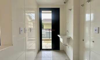 Imagem 6: Apartamento à venda com 2 quartos sendo 1 suíte, 70m² na Várzea - Teresópolis/RJ