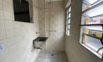 Imagem 7: Apartamento à venda com 2 quartos + dependência completa, 86 m² na Várzea - Teresópolis/RJ