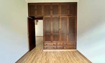 Imagem 6: Apartamento à venda com 2 quartos, 41.91 m² na Várzea - Teresópolis/RJ