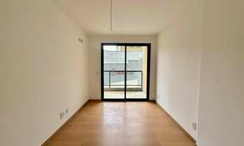 Imagem 6: Apartamento à venda com 2 quartos sendo 1 suíte, 75 m² na Várzea - Teresópolis/RJ