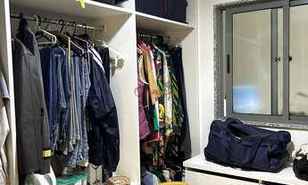 Imagem 3: Apartamento à venda com 3 quartos sendo 1 suíte, 101.05 m² no Alto - Teresópolis/RJ