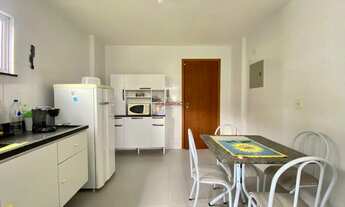 Imagem 7: Apartamento à venda com 1 quarto, 65 m² no Alto - Teresópolis/RJ