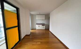 Imagem: Apartamento para locação com 1 quarto