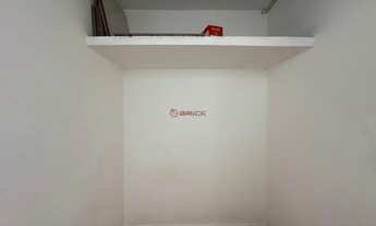 Imagem 2: Apartamento para locação com 3 quartos sendo 1 suíte, 94 m² na Várzea - Teresópolis/RJ