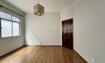 Imagem 5: Apartamento à venda com 2 quartos, 41.91 m² na Várzea - Teresópolis/RJ