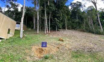 Imagem: Terreno em condomínio à venda, 360 m²