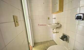 Imagem 3: Apartamento à venda com 2 quartos + dependência completa, 86 m² na Várzea - Teresópolis/RJ