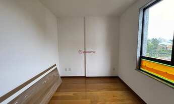 Imagem 7: Apartamento para locação com 1 quarto, 62 m² no Alto - Teresópolis/RJ