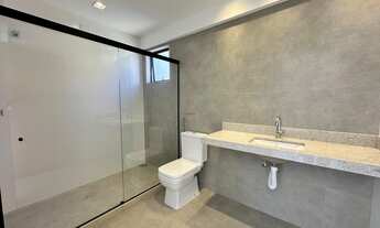 Imagem 7: Casa à venda com 4 quartos sendo 3 suítes, 400 m² no Comary - Teresópolis/RJ