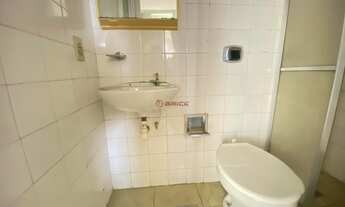 Imagem 2: Apartamento à venda com 2 quartos + dependência completa, 86 m² na Várzea - Teresópolis/RJ