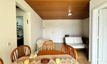 Imagem 5: Apartamento à venda com 2 quartos, 60 m² no Alto - Teresópolis/RJ