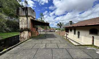 Imagem 6: Casa à venda com 3 quartos sendo 2 suítes, 316.85 m² no Comary - Teresópolis/RJ