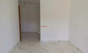 Imagem 2: Casa à venda com 3 quartos sendo 2 suítes, 200 m² em Vargem Grande - Teresópolis/RJ