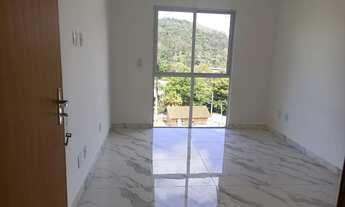 Imagem 6: Casa à venda com 3 quartos sendo 2 suítes, 200 m² em Vargem Grande - Teresópolis/RJ