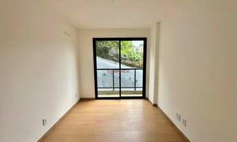 Imagem 4: Apartamento à venda com 2 quartos sendo 1 suíte, 70 m² na Várzea - Teresópolis/RJ