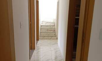 Imagem 5: Casa à venda com 3 quartos sendo 2 suítes, 200 m² em Vargem Grande - Teresópolis/RJ