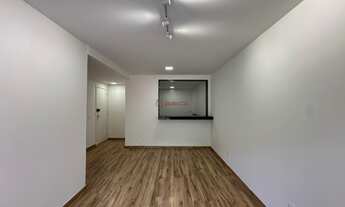 Imagem 3: Apartamento à venda com 2 quartos sendo 1 suíte, 75 m² em Agriões - Teresópolis/RJ