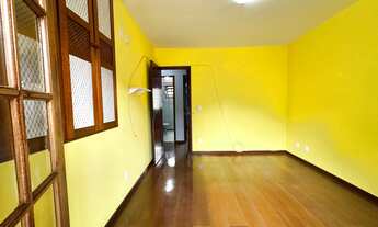 Imagem 7: Casa à venda com 3 quartos sendo 1 suíte, 120 m² em Albuquerque - Teresópolis/RJ