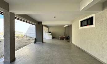 Imagem 2: Casa à venda com 4 quartos sendo 3 suítes, 400 m² no Comary - Teresópolis/RJ