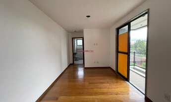 Imagem: Apartamento para locação com 1 quarto