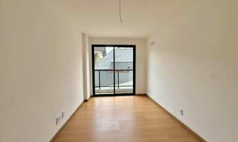 Imagem 7: Apartamento à venda com 2 quartos sendo 1 suíte, 75 m² na Várzea - Teresópolis/RJ