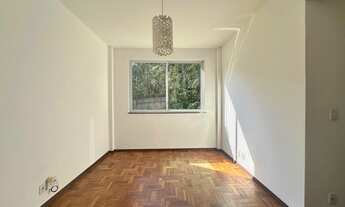 Imagem: Apartamento à venda com 2 quartos, 42.47