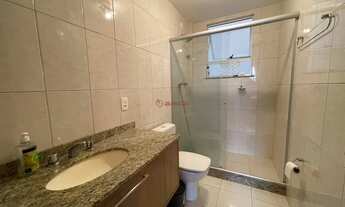 Imagem 4: Apartamento à venda com 3 quartos sendo 1 suíte, 114 m² no Alto - Teresópolis/RJ