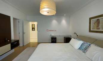 Imagem 7: Casa à venda com 5 quartos sendo 4 suítes, 665 m² no Parque Do Imbui - Teresópolis/RJ