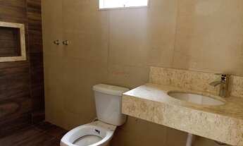 Imagem 7: Casa à venda com 3 quartos sendo 2 suítes, 200 m² em Vargem Grande - Teresópolis/RJ