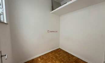 Imagem 4: Apartamento para locação com 3 quartos sendo 1 suíte, 94 m² na Várzea - Teresópolis/RJ