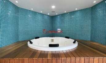 Imagem 6: Apartamento à venda com 3 quartos sendo 1 suíte, 106.53 m² na Várzea - Teresópolis/RJ