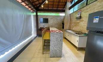 Imagem 5: Apartamento à venda com 3 quartos sendo 1 suíte, 106.53 m² na Várzea - Teresópolis/RJ