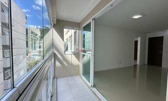 Imagem: Apartamento à venda com 3 quartos sendo