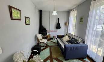 Imagem 3: Casa em condomínio à venda com 3 quartos sendo 1 suíte, 138,87 m² em Vargem Grande - Teres