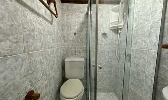 Imagem 2: Casa à venda com 3 quartos sendo 1 suíte, 120 m² em Albuquerque - Teresópolis/RJ