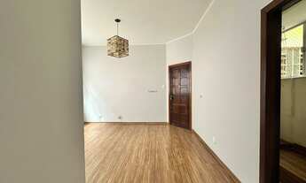 Imagem 7: Apartamento à venda com 2 quartos, 41.91 m² na Várzea - Teresópolis/RJ