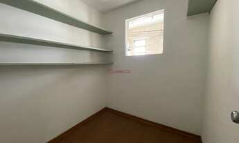 Imagem 5: Apartamento à venda com 2 quartos + dependência completa, 86 m² na Várzea - Teresópolis/RJ