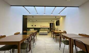 Imagem 7: Apartamento à venda com 2 quartos sendo 1 suíte, 75 m² em Agriões - Teresópolis/RJ