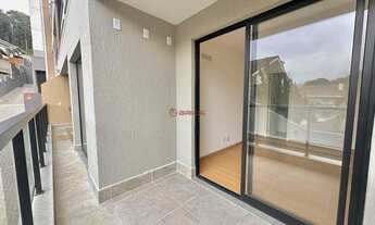 Imagem 2: Apartamento à venda com 2 quartos sendo 1 suíte, 70m² na Várzea - Teresópolis/RJ