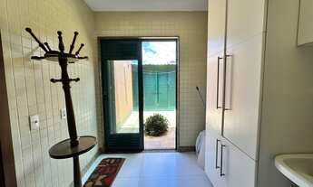 Imagem 7: Cobertura à venda com 3 quartos sendo 2 suítes, 233 m² em Agriões - Teresópolis/RJ