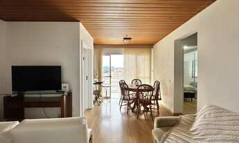 Imagem 7: Apartamento à venda com 2 quartos, 60 m² no Alto - Teresópolis/RJ