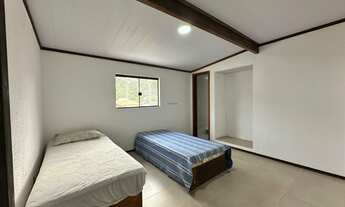 Imagem 6: Casa + apartamento à venda com 6 suítes, 283.21 m² na Tijuca - Teresópolis/RJ