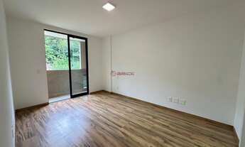 Imagem 5: Apartamento à venda com 2 quartos sendo 1 suíte, 75 m² em Agriões - Teresópolis/RJ