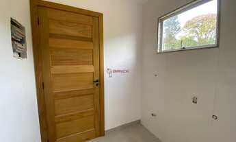 Imagem 7: Casa novíssima em condomínio à venda com 3 quartos sendo 2 suítes, 130 m² em Albuquerque